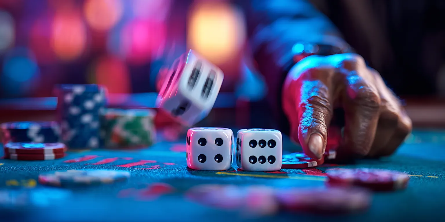 Khám Phá Thế Giới Xổ Số Với 69win