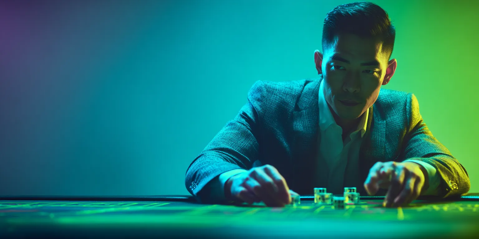 Khám Phá Jili Casino: Trải Nghiệm Đỉnh Cao Trong Thế Giới Game Trực Tuyến