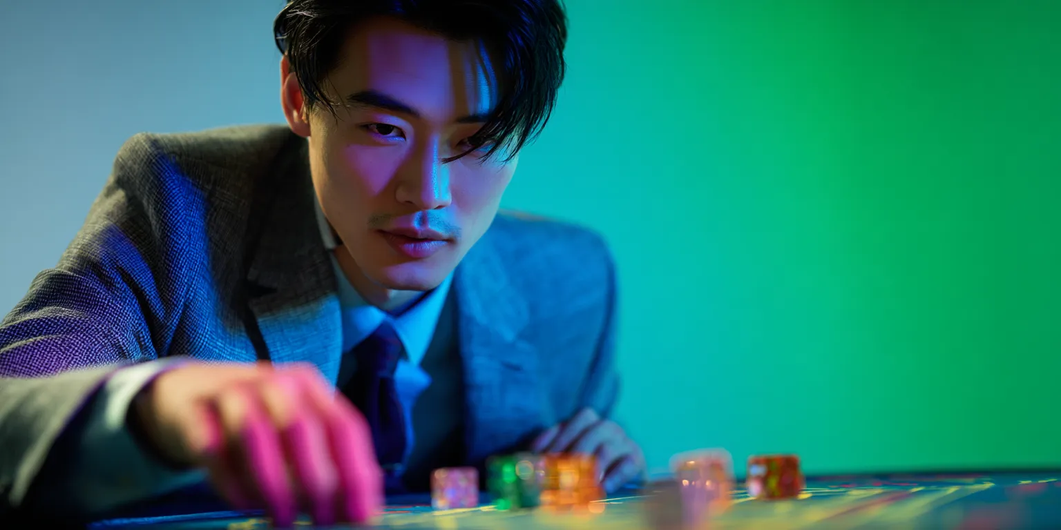 Khám Phá Thế Giới Của RR888: Sự Kết Hợp Giữa Giải Trí Và Cơ Hội Chiến Thắng