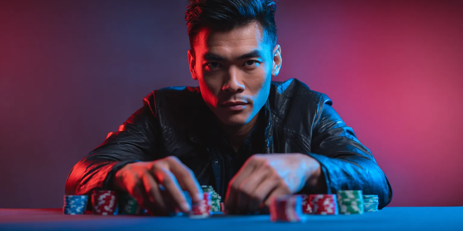 Khám Phá Jili Casino: Trải Nghiệm Đỉnh Cao Trong Thế Giới Game Trực Tuyến