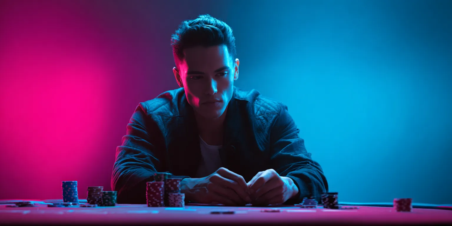 Khám Phá Thế Giới Của RR888: Sự Kết Hợp Giữa Giải Trí Và Cơ Hội Chiến Thắng