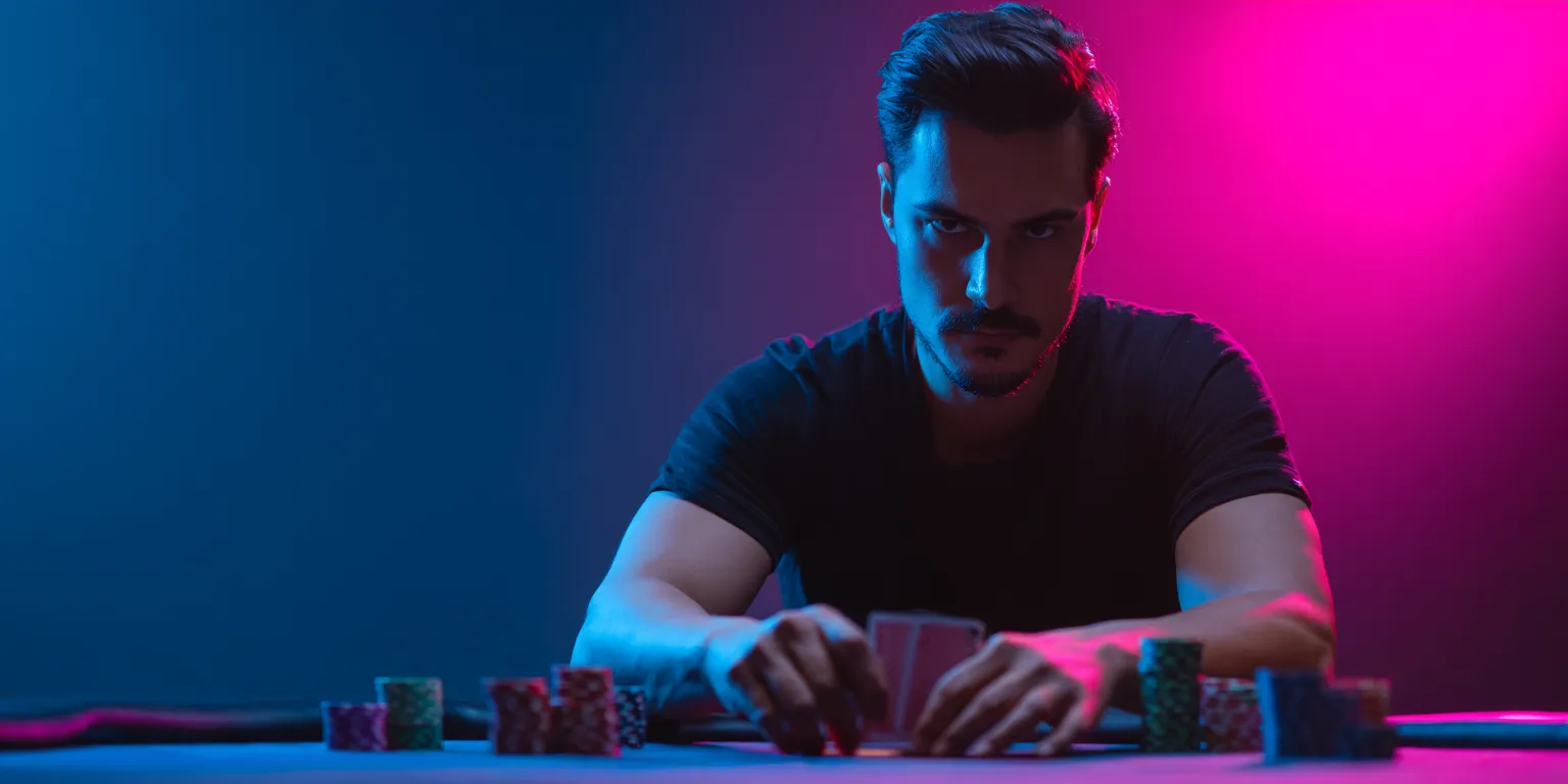 Khám Phá Thế Giới Xổ Số Với 69vin