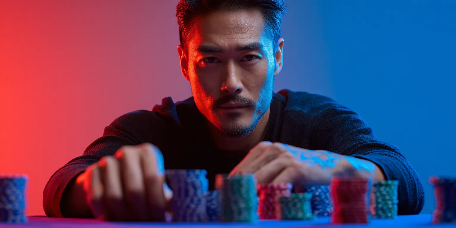 Khám Phá Thế Giới Giải Trí Với RR88