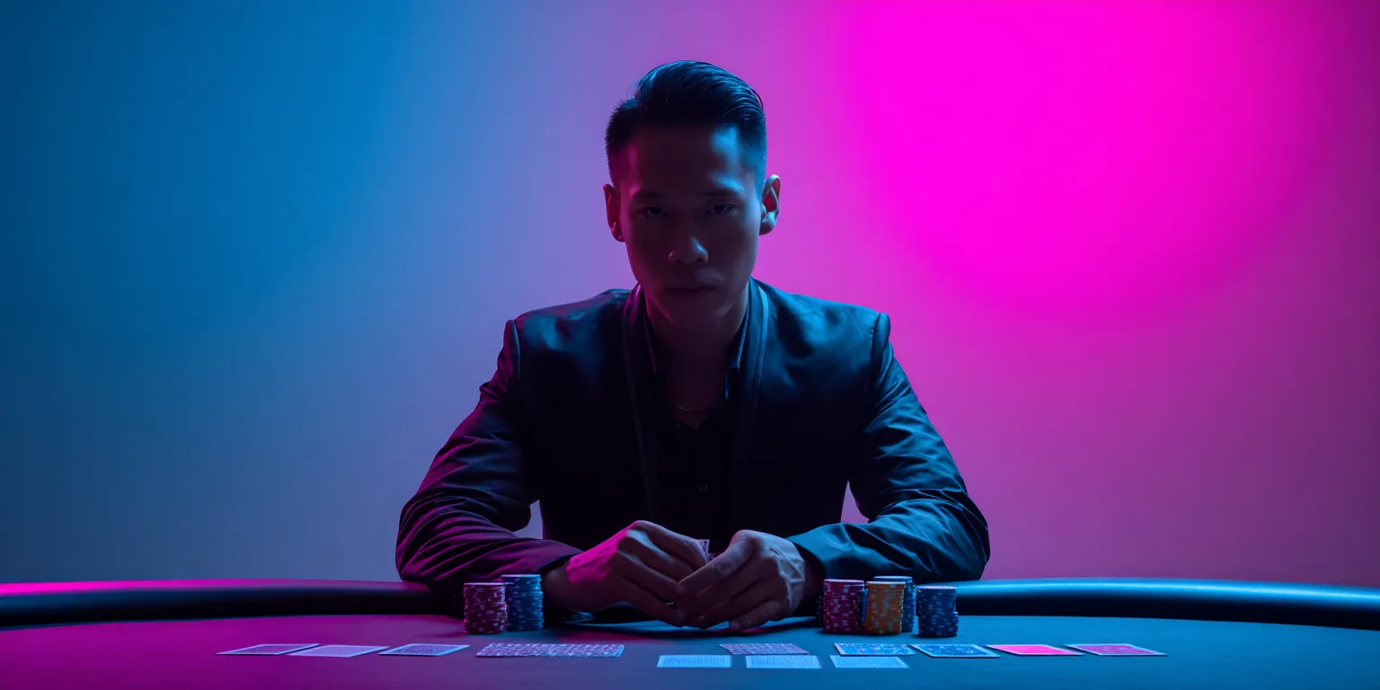 Khám Phá Nền Tảng RR888: Đăng Nhập, Kết Quả Xổ Số Và Thông Tin Hữu Ích