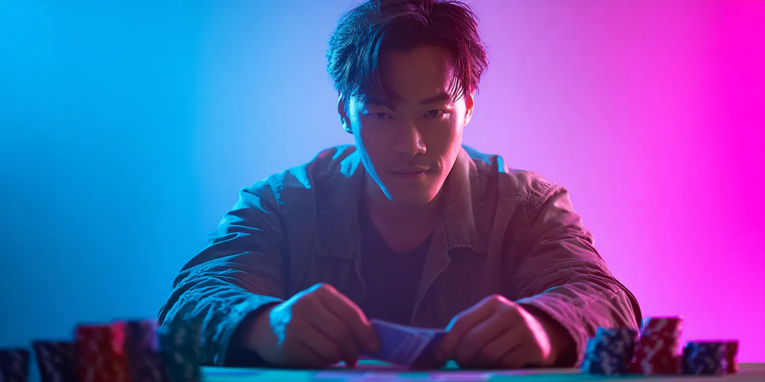 Khám Phá Nền Tảng RR888: Đăng Nhập, Kết Quả Xổ Số Và Thông Tin Hữu Ích