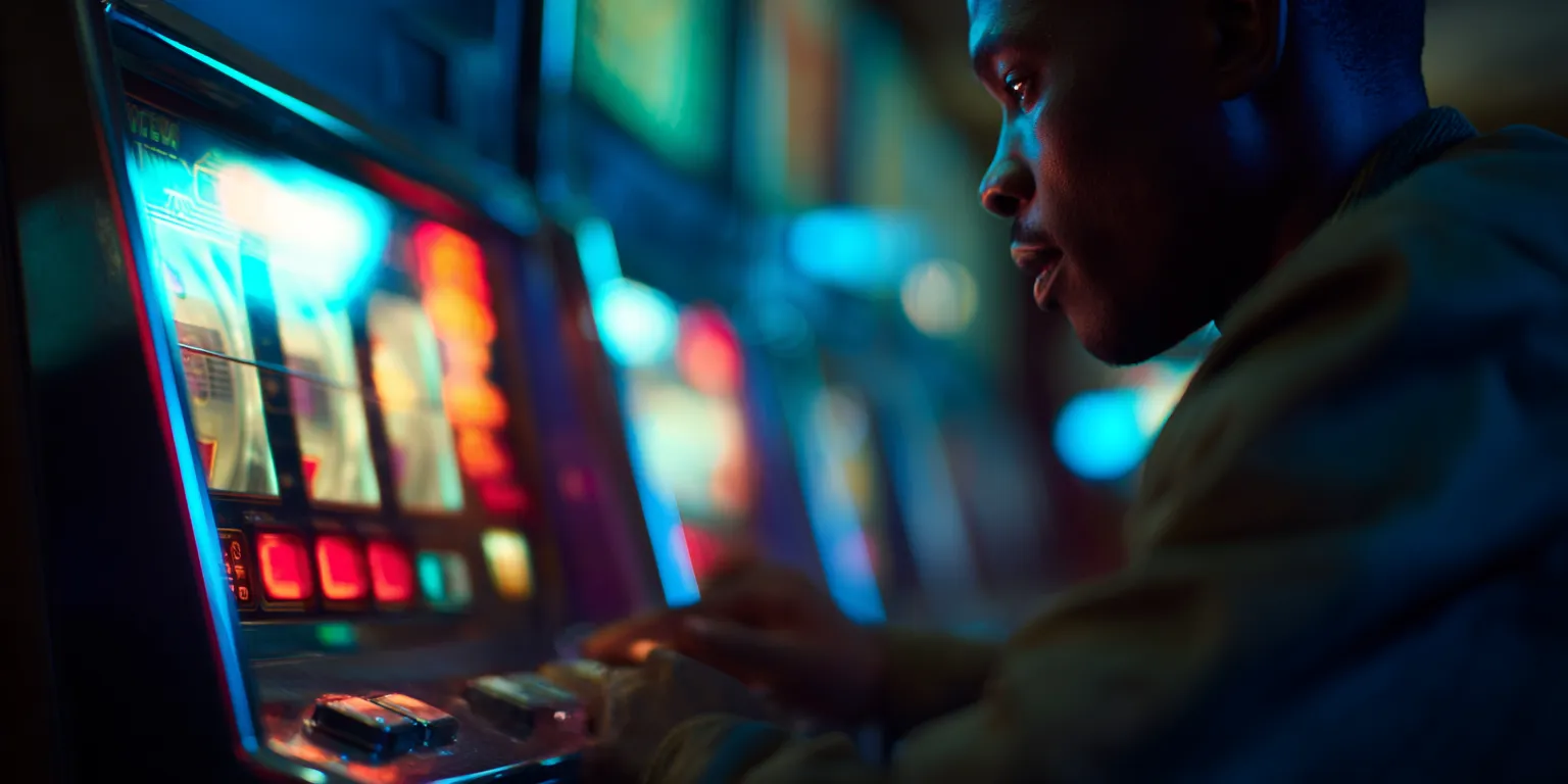 Khám Phá Thế Giới Giải Trí Tại 009bet