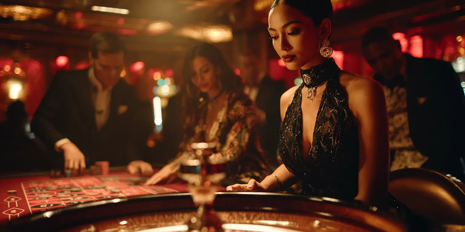 Khám Phá Jilislot: Nơi Đem Lại Cơ Hội Trúng Thưởng Hấp Dẫn