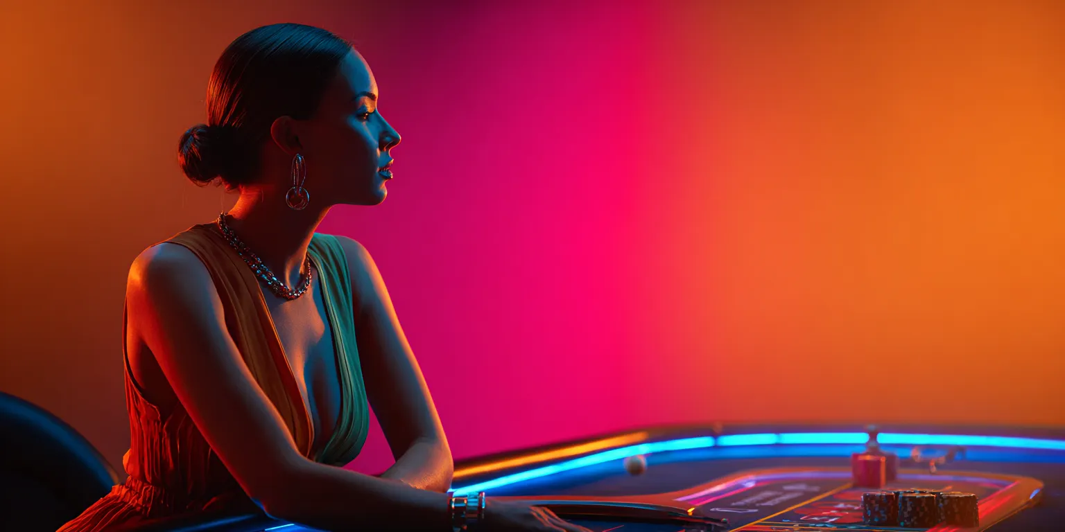 Khám Phá Jilislot: Nơi Đem Lại Cơ Hội Trúng Thưởng Hấp Dẫn