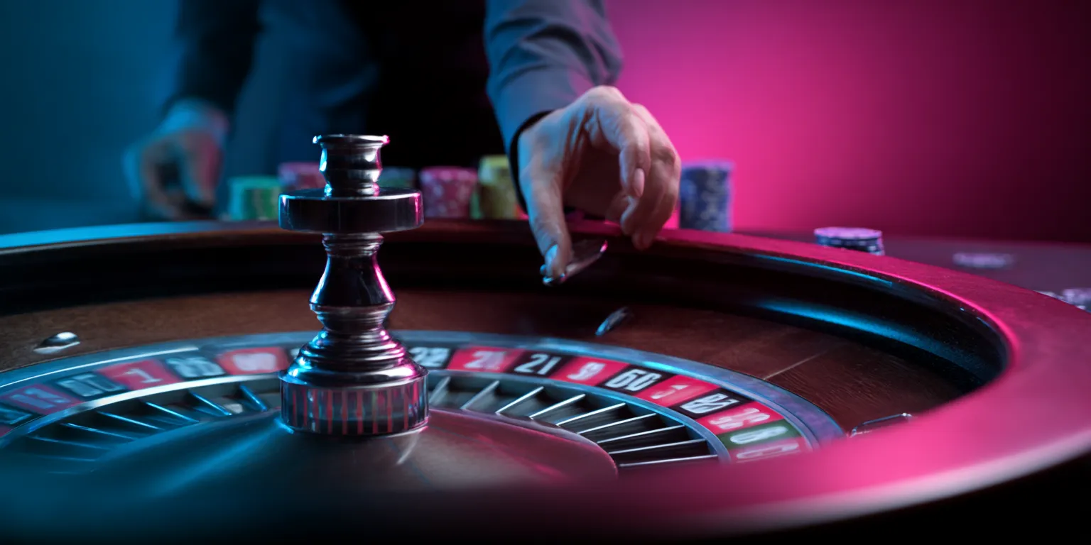 Khám Phá Thế Giới Của RR88 Casino: Một Điểm Đến Đầy Hấp Dẫn