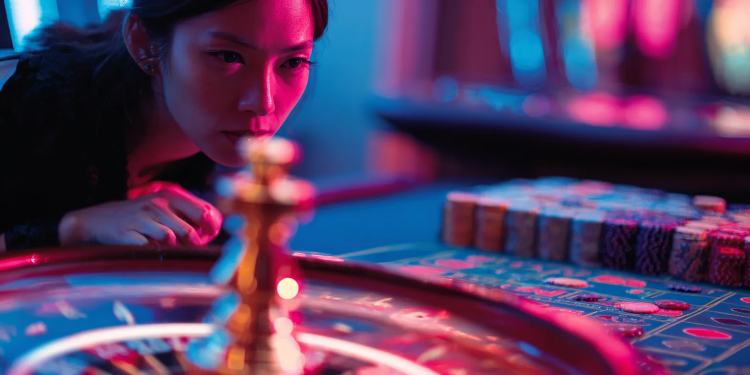 Khám Phá Thế Giới Chơi Điện Tử Tại 009bet