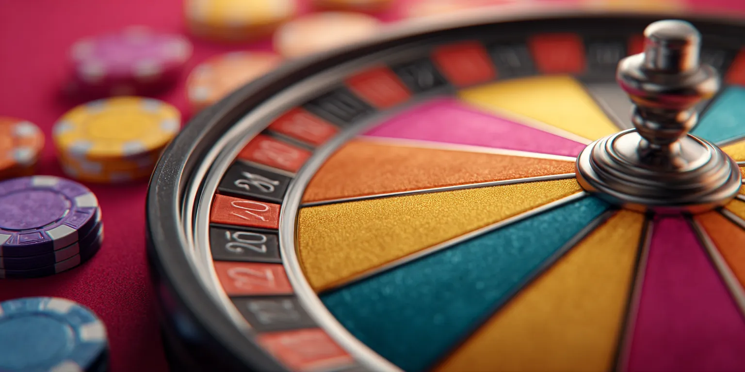 Khám Phá Thế Giới Của 009bet Và Những Thông Tin Hữu Ích Về Xổ Số