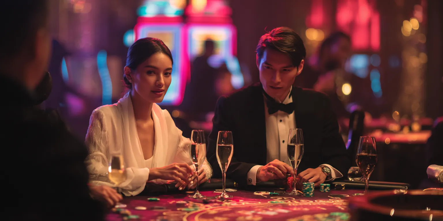 Khám Phá Thế Giới Giải Trí Với rr8822 và Những Trải Nghiệm Độc Đáo