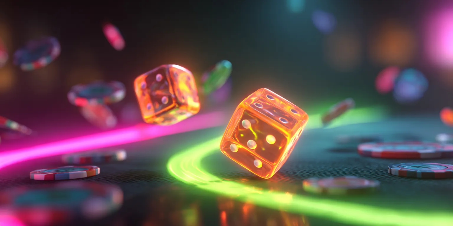 Khám Phá Thế Giới Xổ Số Miền Nam Với 69vin