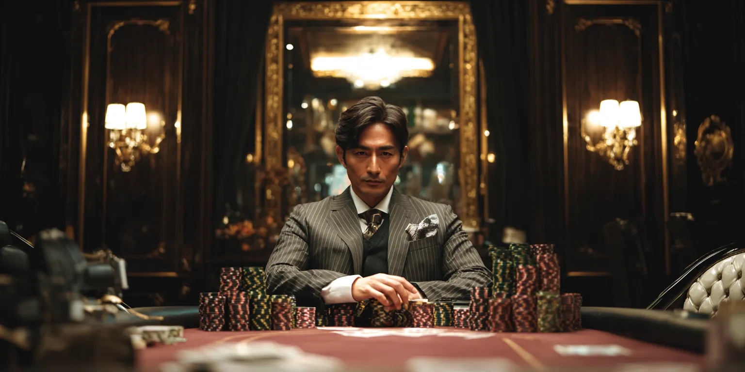 Khám Phá Thế Giới Xổ Số Với 123b: Tin Tức và Dự Đoán