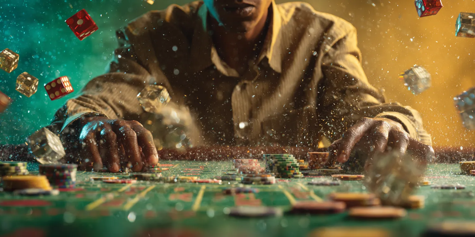 Khám Phá Thế Giới Xổ Số Với 123b: Tin Tức và Dự Đoán