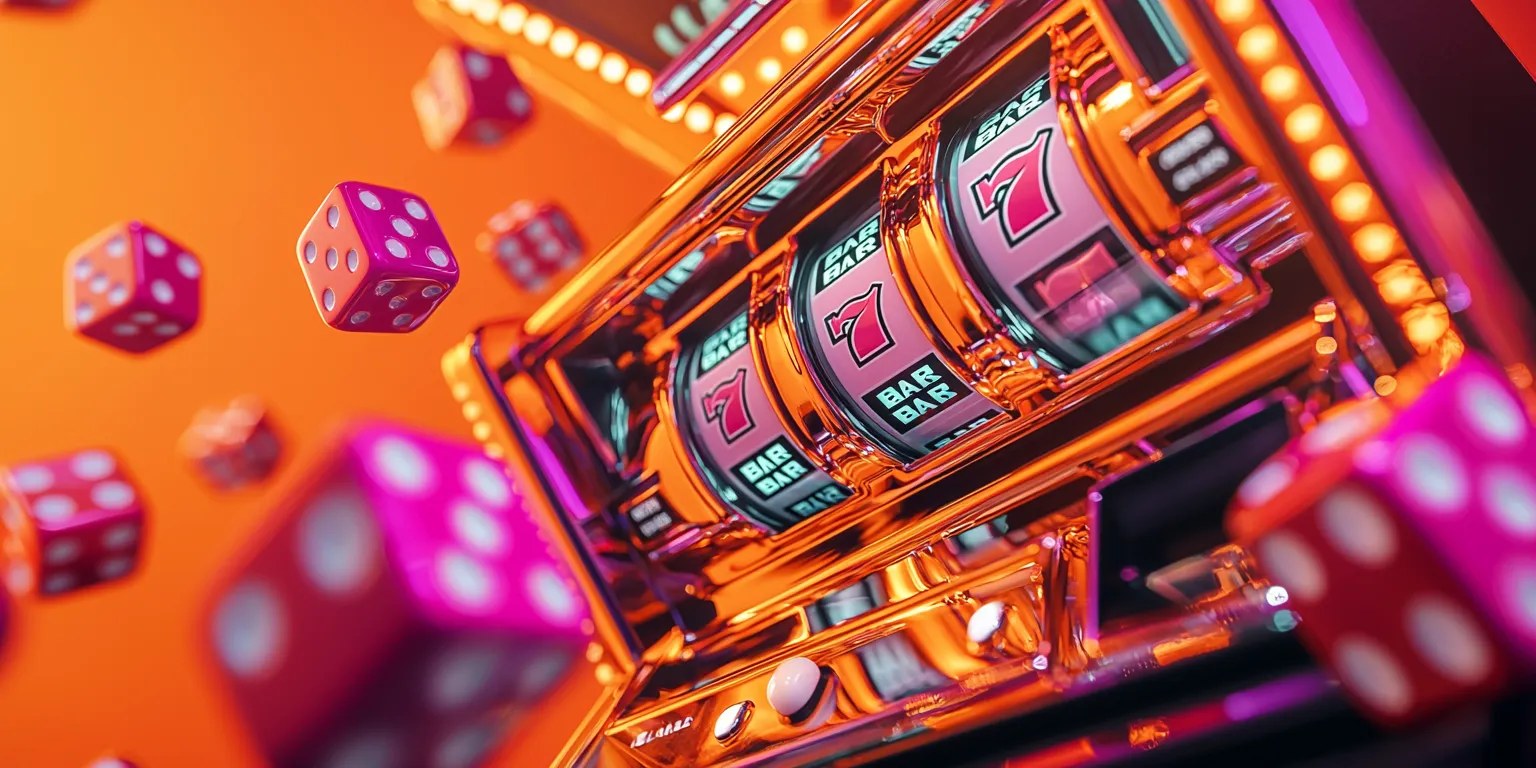 Khám Phá Thế Giới Giải Trí Tại Live Casino 88i