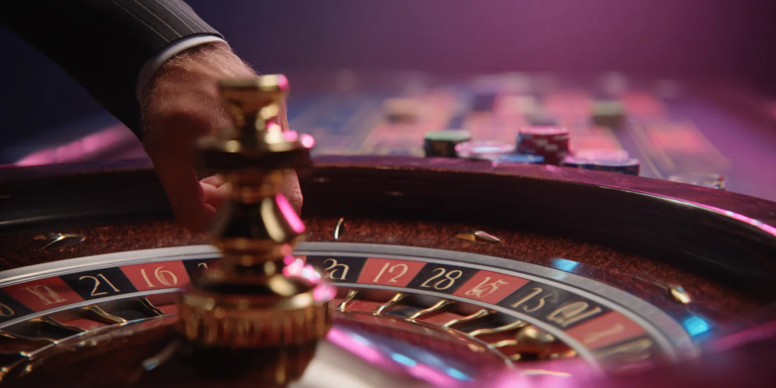 Khám Phá Thế Giới Giải Trí Tại 009bet