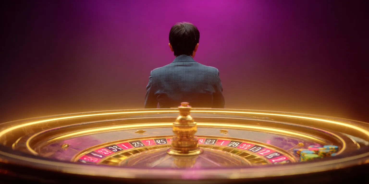 Khám Phá Thế Giới Giải Trí Tại 009bet