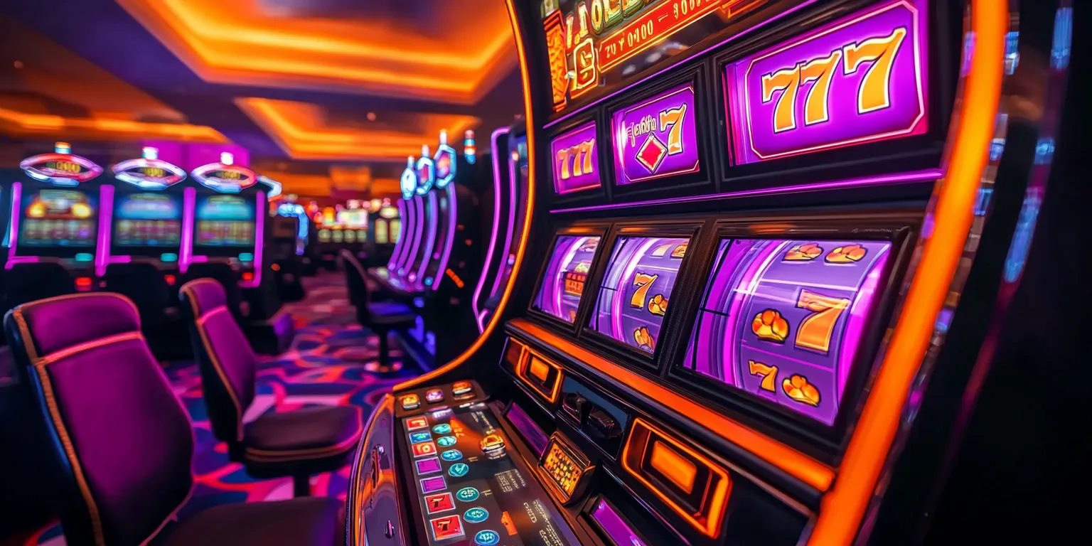 Khám Phá Thế Giới Giải Trí Tại Live Casino 88i