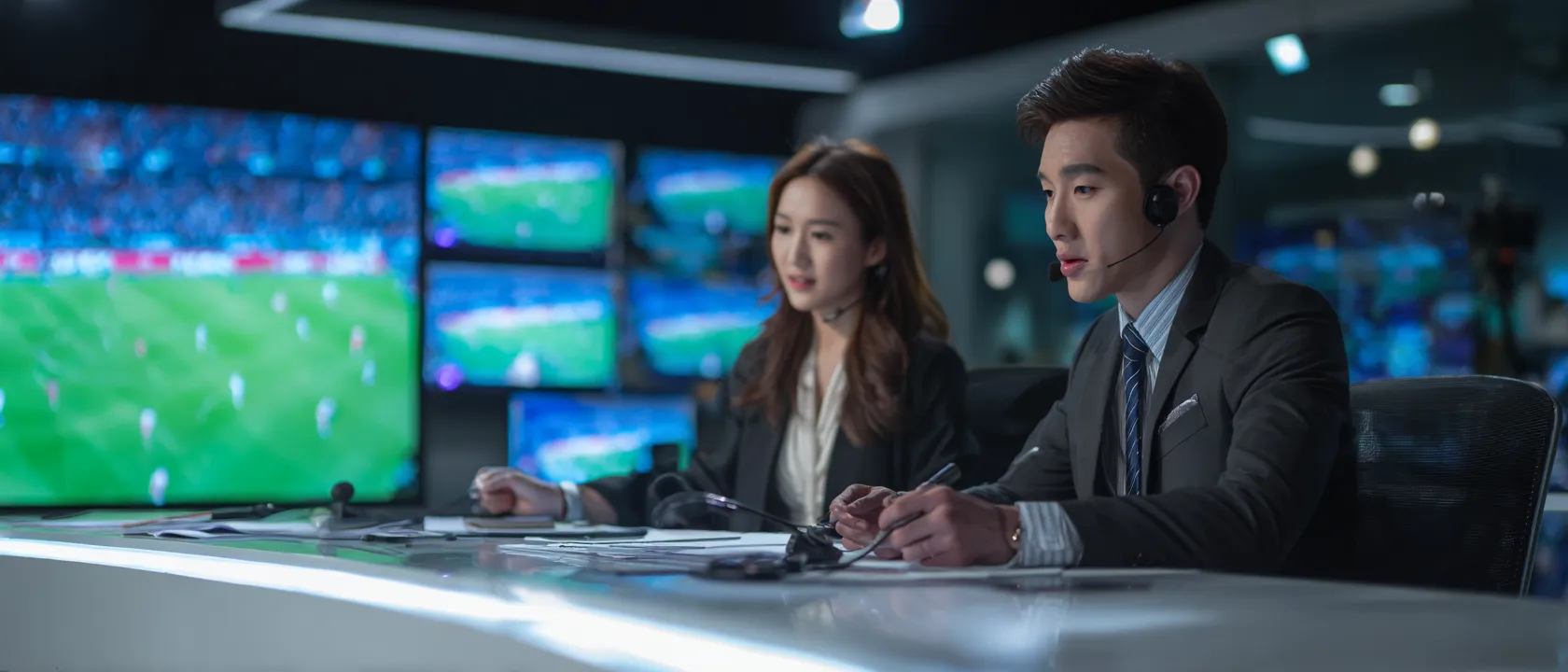 Khám Phá Thế Giới Xổ Số: RR8822 và Những Điều Cần Biết