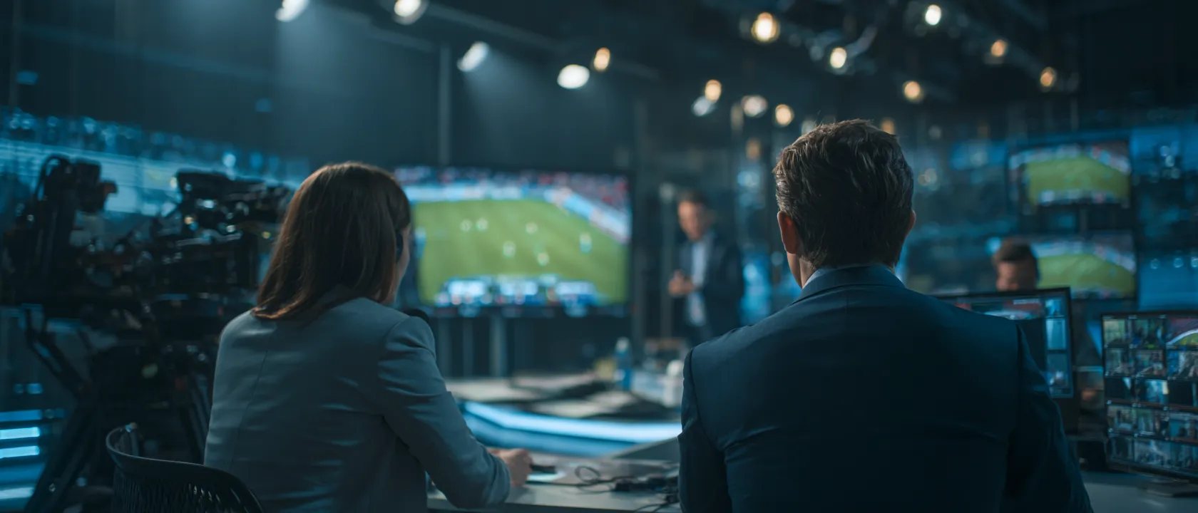 Khám Phá Jilislot: Ứng Dụng Xổ Số Hàng Đầu Tại Việt Nam