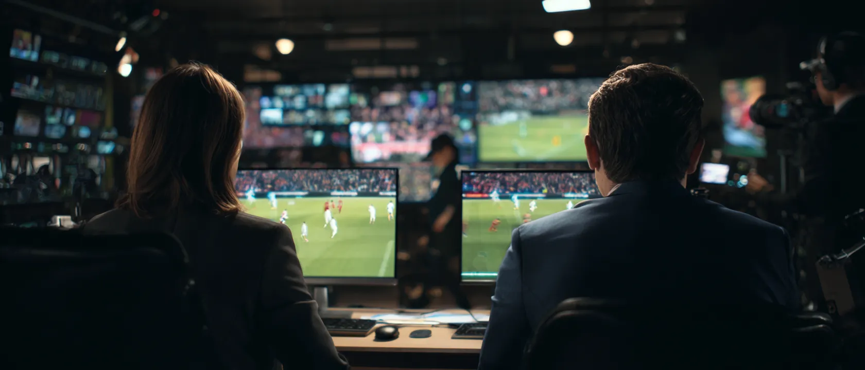 Khám Phá Thế Giới Xổ Số: RR8822 và Những Điều Cần Biết