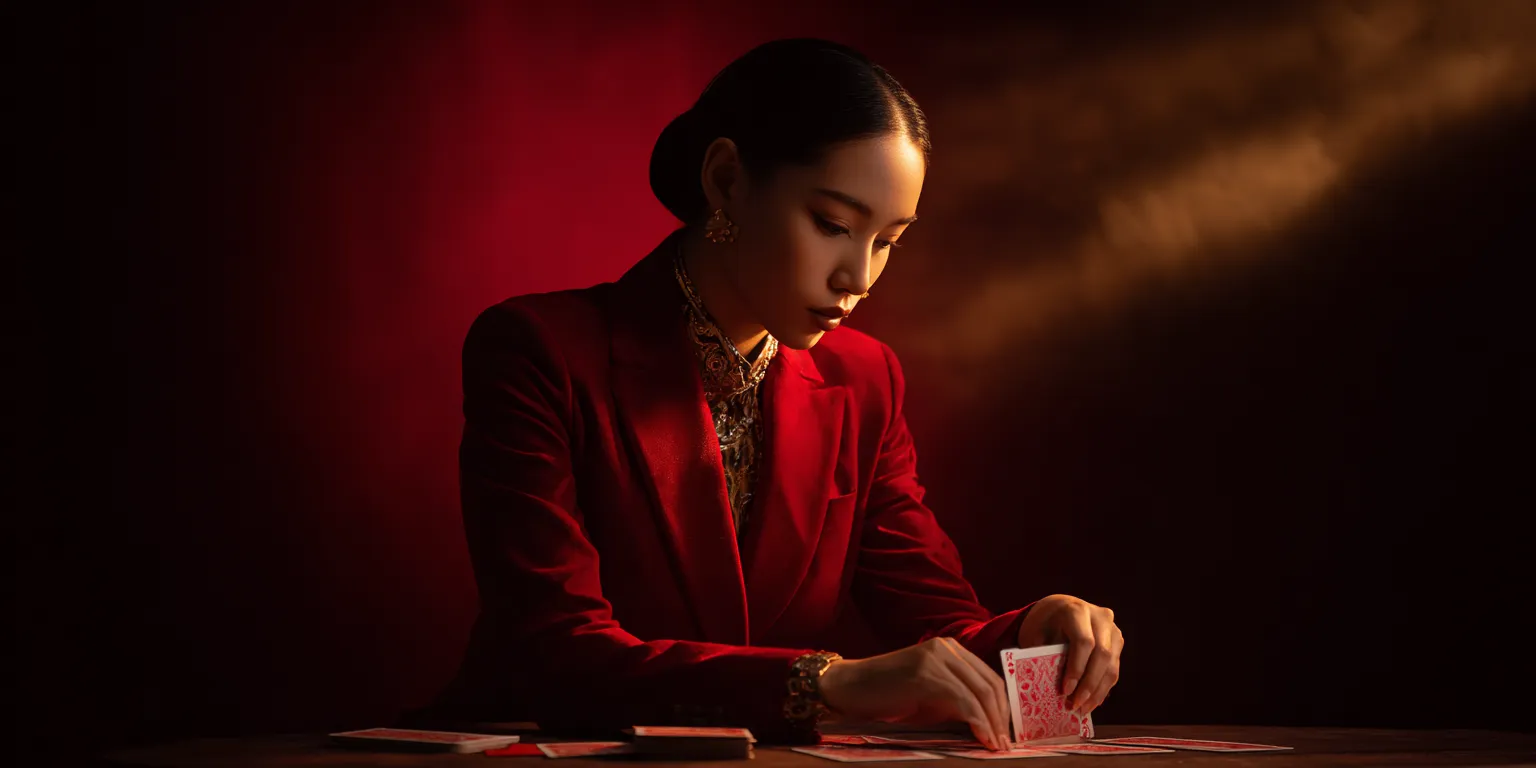 Khám Phá Thế Giới Game Tại 88i: Konami – Lotus Land và China Shores