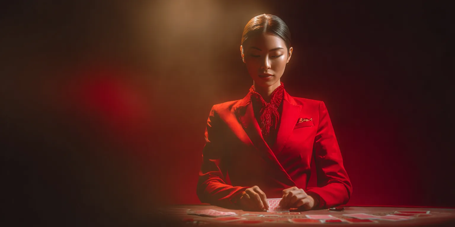 Khám Phá Thế Giới Game Tại 88i: Konami – Lotus Land và China Shores