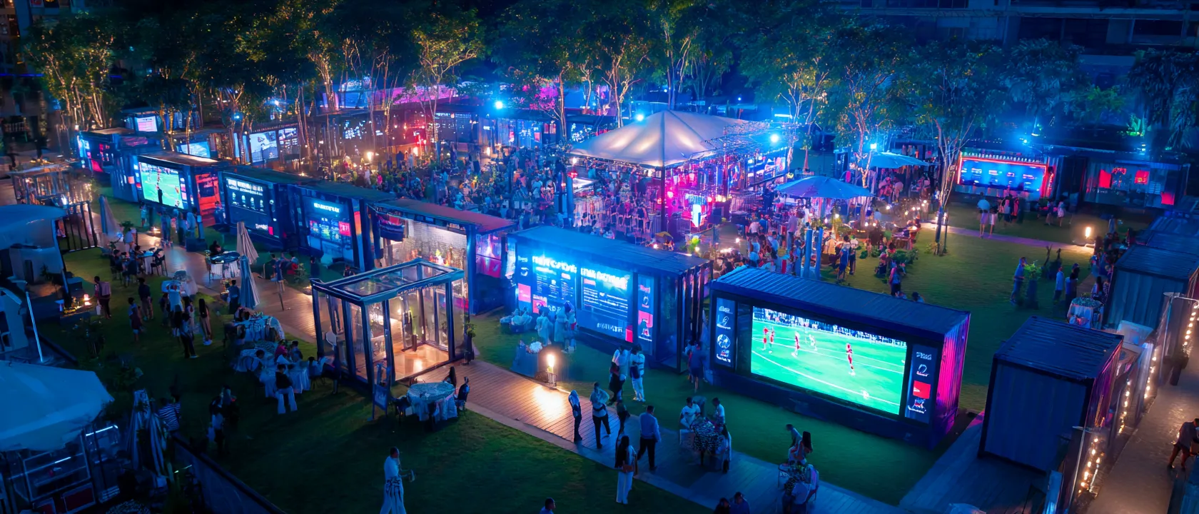 Khám Phá Thế Giới Xổ Số Với RR888: Địa Chỉ Tin Cậy Cho Người Chơi