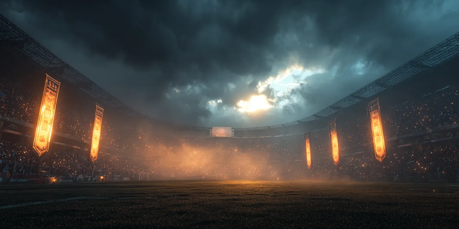 Khám Phá Thế Giới Giải Trí với rr88