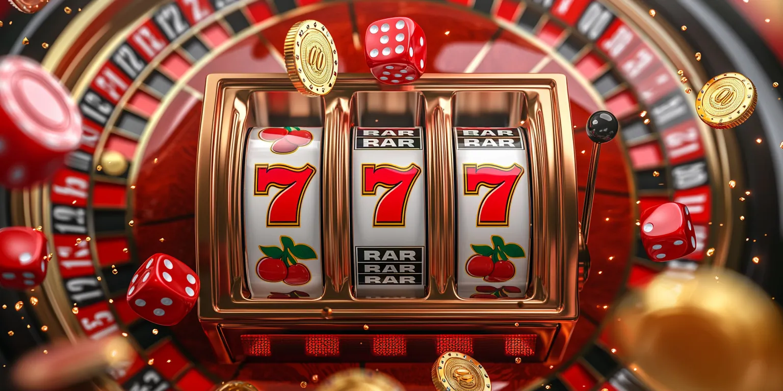 Khám Phá Thế Giới Xổ Số Online Tại RR88 Casino