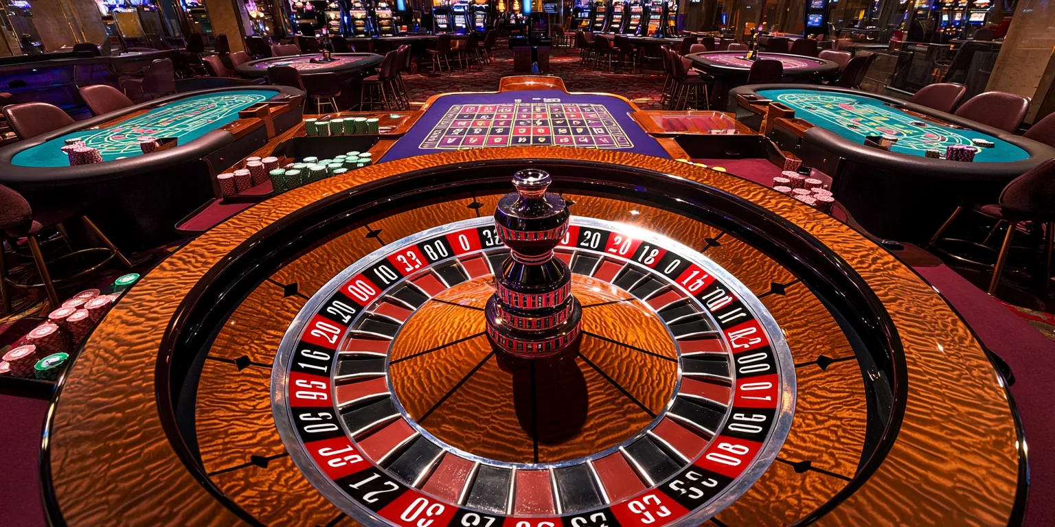 Khám Phá Thế Giới Chơi Điện Tử Tại 009bet