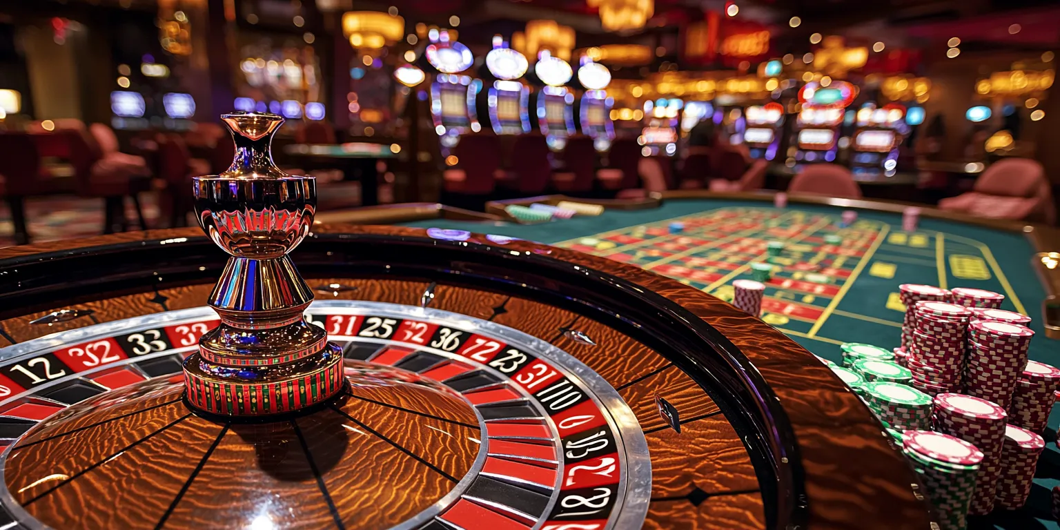 ﻿Khám Phá Thế Giới Đánh Bài Trực Tuyến: 98win58 và Các Trò Chơi Hấp Dẫn