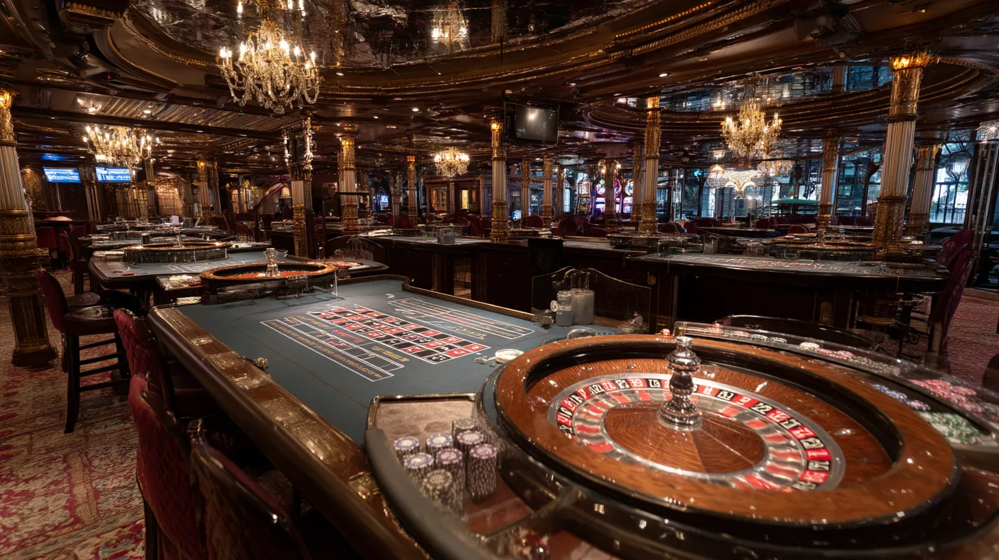 Khám Phá Thế Giới Giải Trí Tại 123b