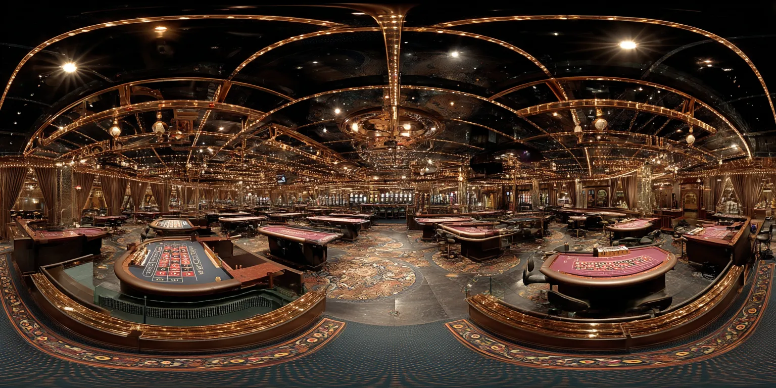 Khám Phá Thế Giới Giải Trí Với VN777