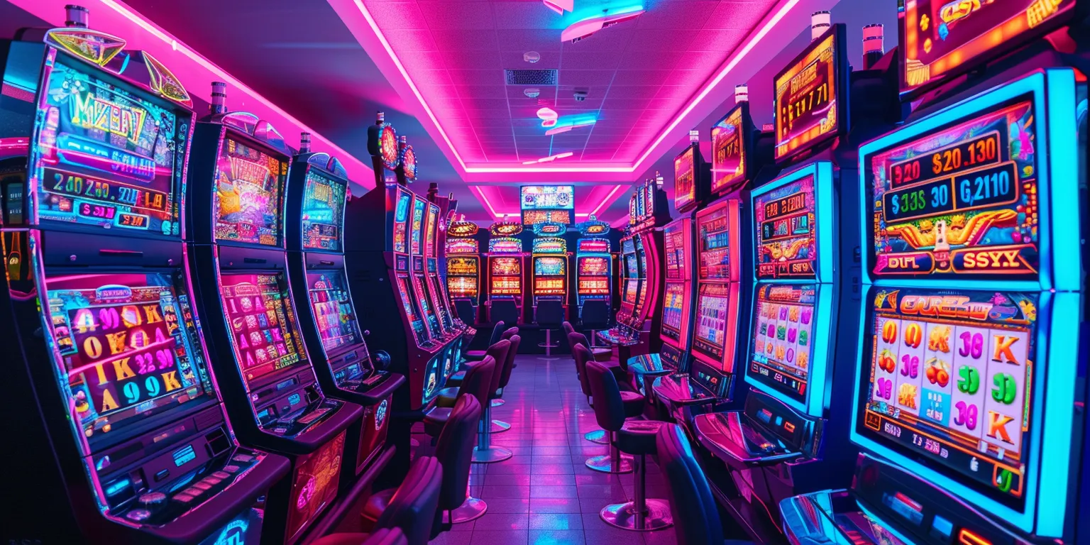 Khám Phá Jili Casino: Trải Nghiệm Đỉnh Cao Trong Thế Giới Game Trực Tuyến