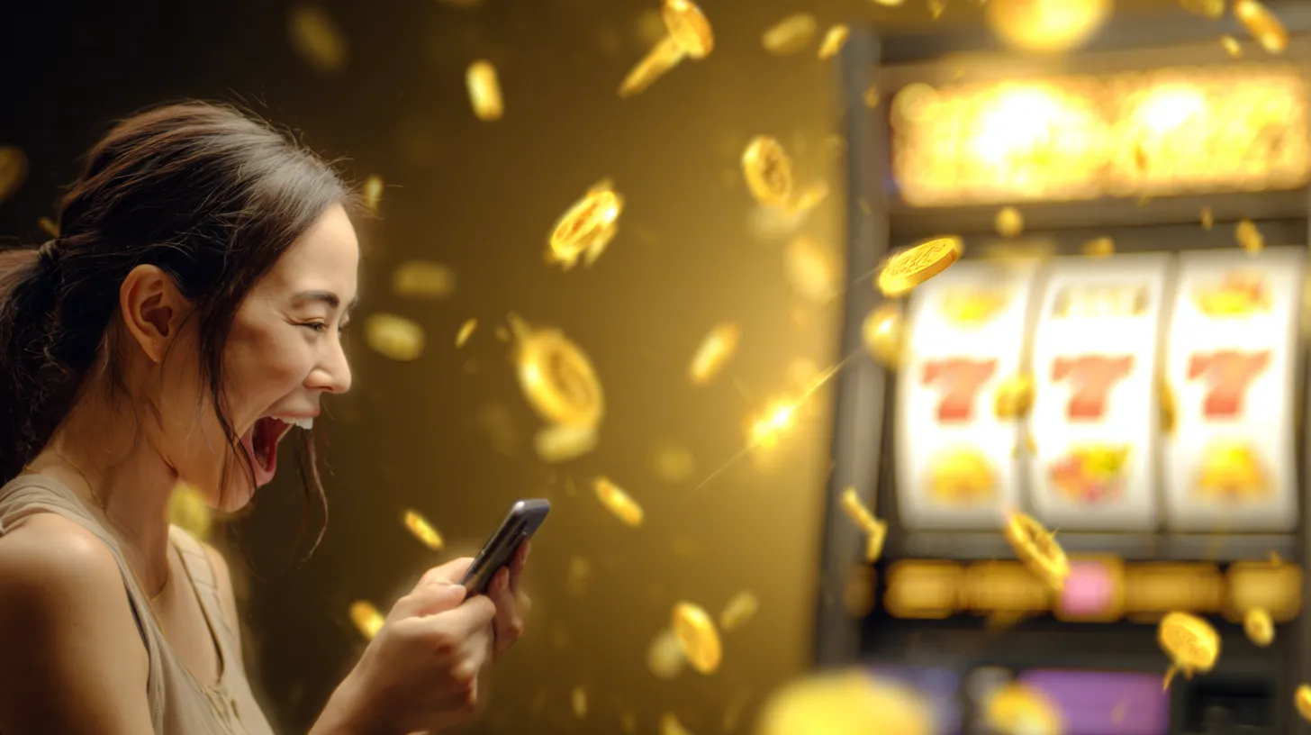 Khám Phá Sự Hấp Dẫn Của 009bet Và Các Trải Nghiệm Giải Trí Đỉnh Cao