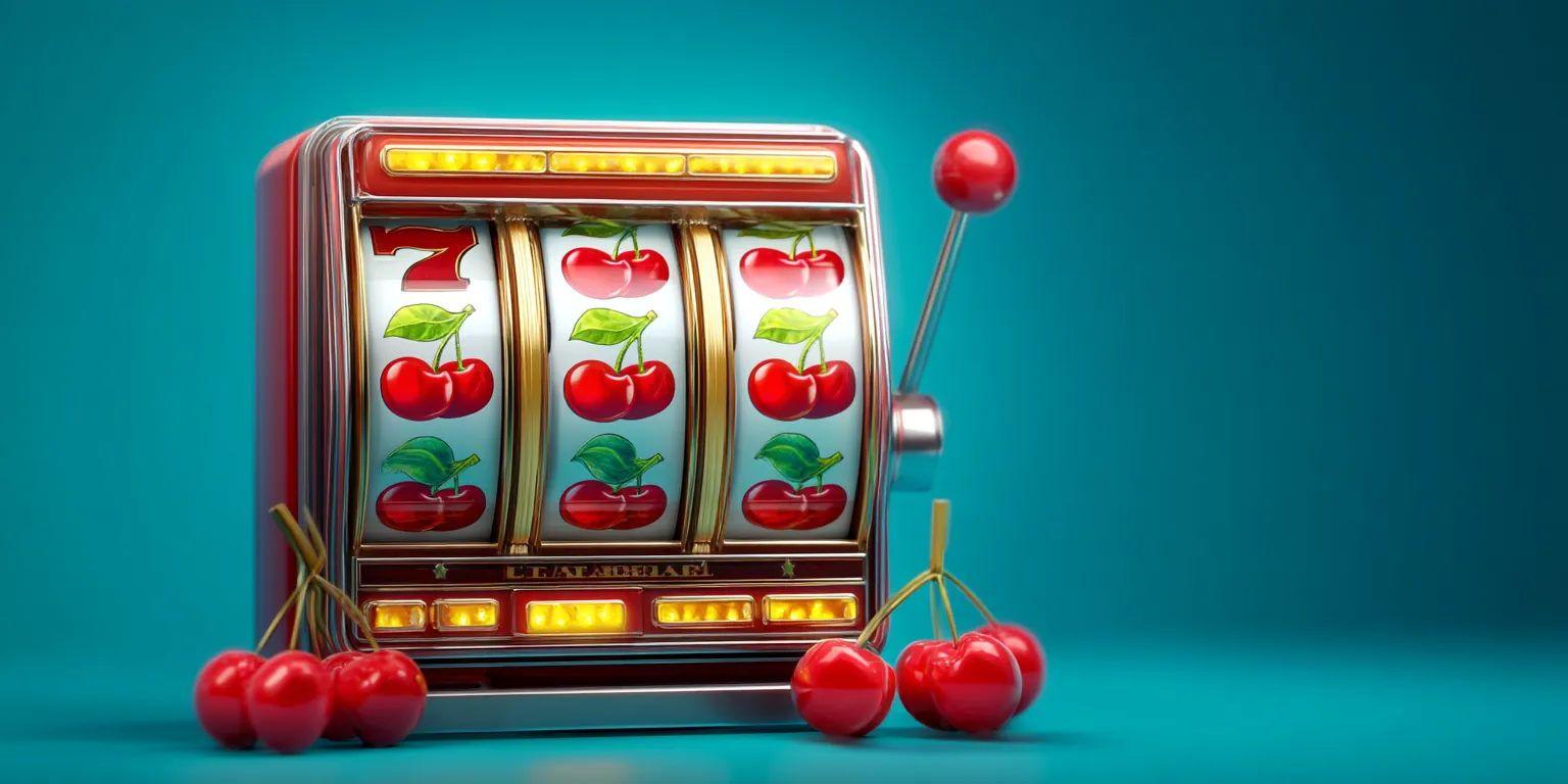 Khám Phá Jili Casino: Trải Nghiệm Chơi Game Đột Phá