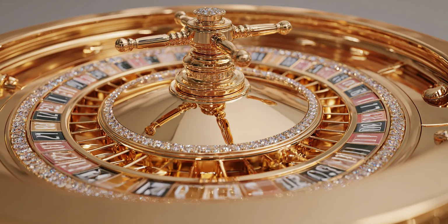 Khám Phá Thế Giới Chơi Game Tại 123b.com: Từ Baccarat Online Đến Tài Xỉu