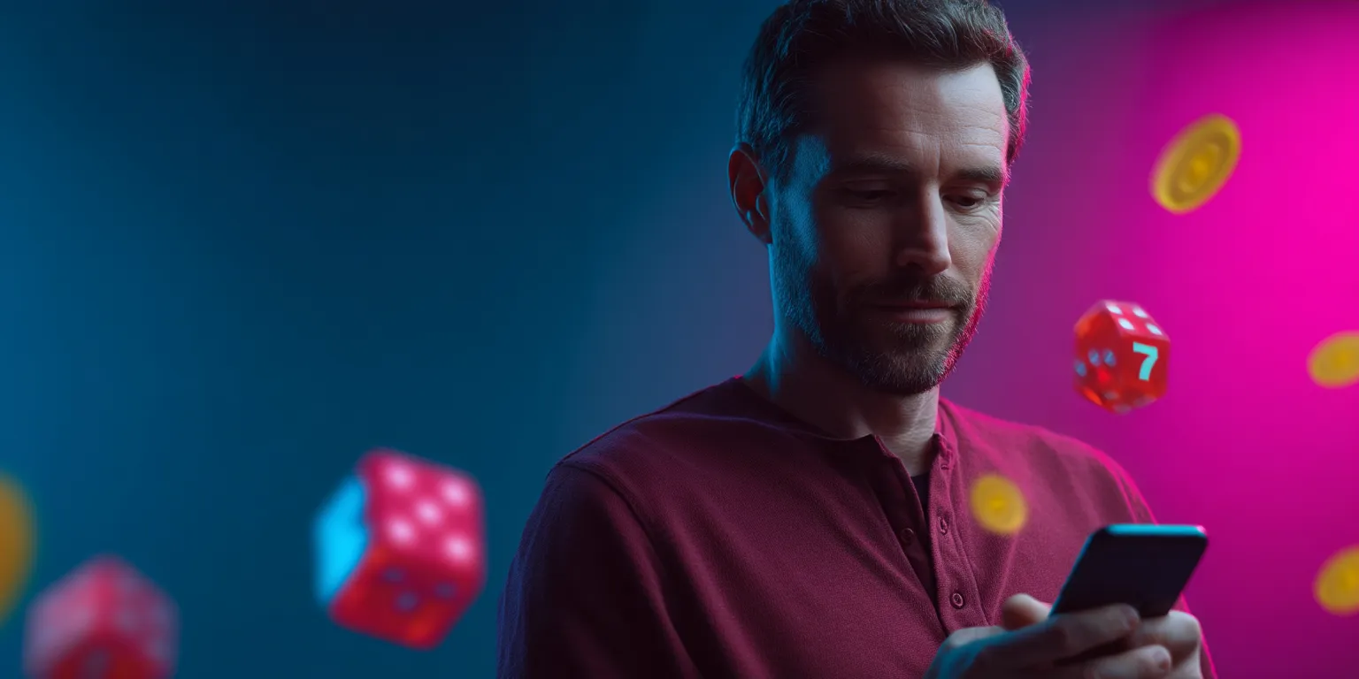 Khám Phá Thế Giới Chơi Game Tại 123b.com: Từ Baccarat Online Đến Tài Xỉu