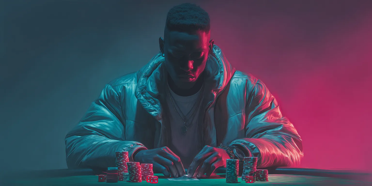 Khám Phá Hello88 Vina: Cơ Hội Thắng Lớn Với Xổ Số Online