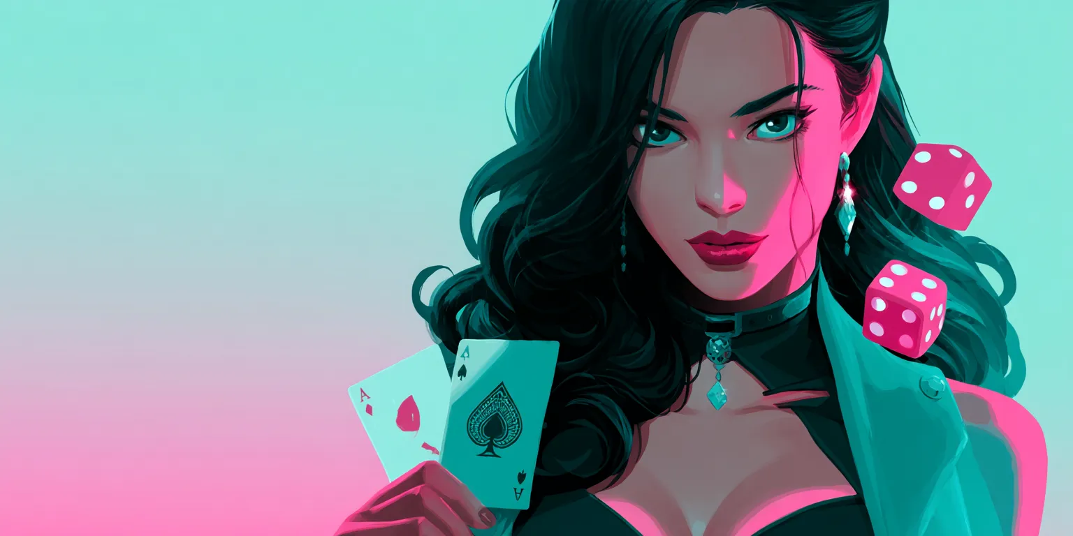 Khám Phá Thế Giới Xổ Số Với 123b