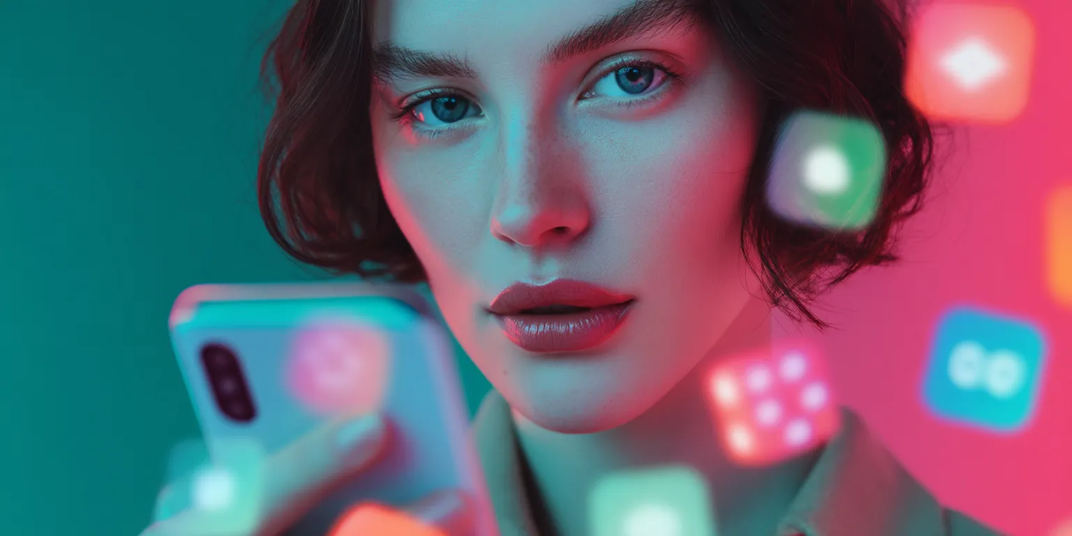 Khám Phá Thế Giới Xổ Số Miền Nam Với Ứng Dụng AE388