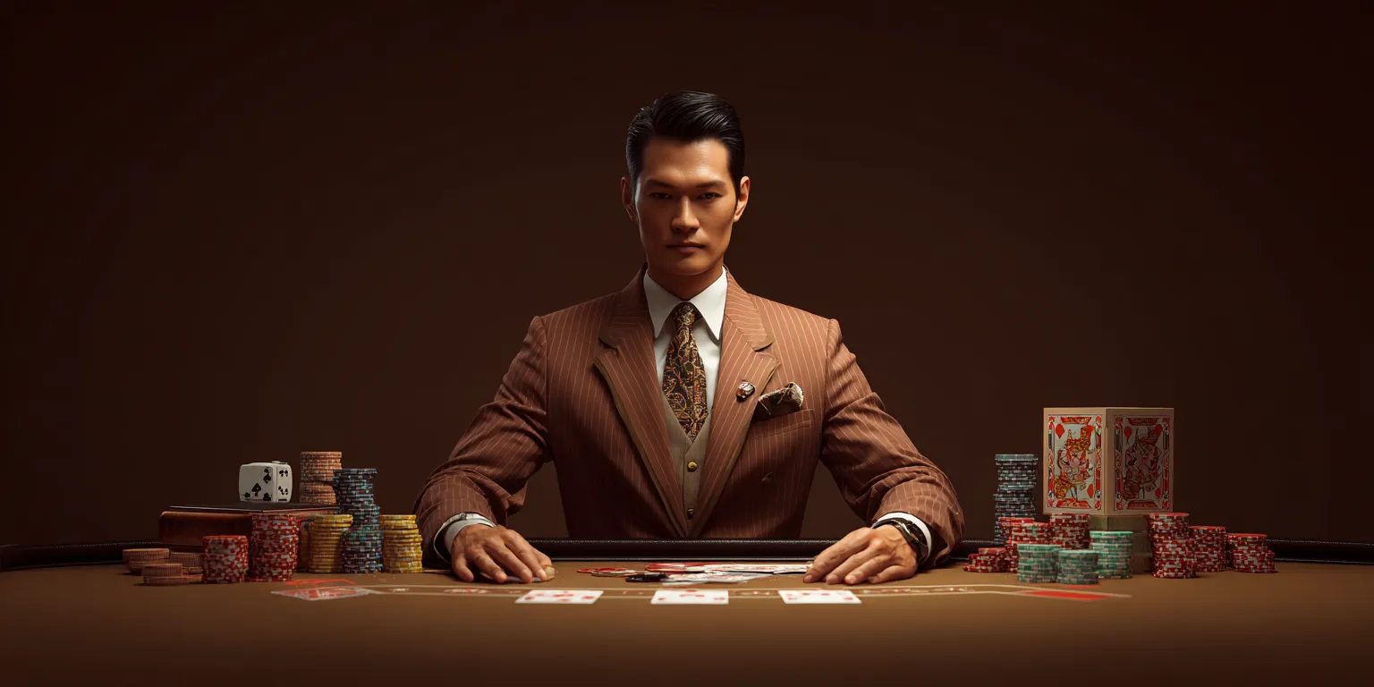 Khám Phá Dubai Casino: Điểm Đến Lý Tưởng Cho Những Tín Đồ Cá Cược