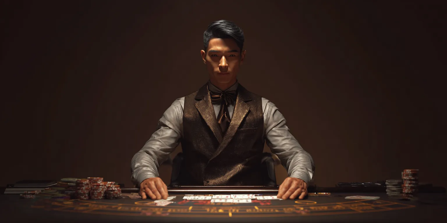 Khám Phá Dubai Casino: Điểm Đến Lý Tưởng Cho Những Tín Đồ Cá Cược