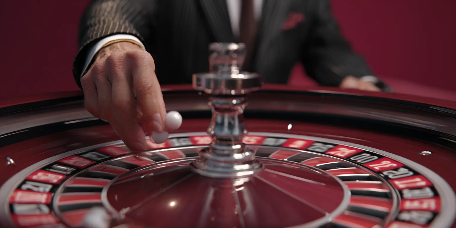 Trải Nghiệm Đỉnh Cao Cùng 009bet: Đá Gà, Dragon Tiger Online và Những Bí Quyết Thắng Lớn