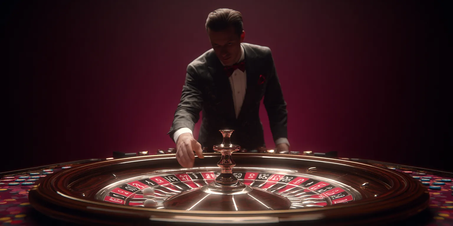 Trải Nghiệm Đỉnh Cao Cùng 009bet: Đá Gà, Dragon Tiger Online và Những Bí Quyết Thắng Lớn