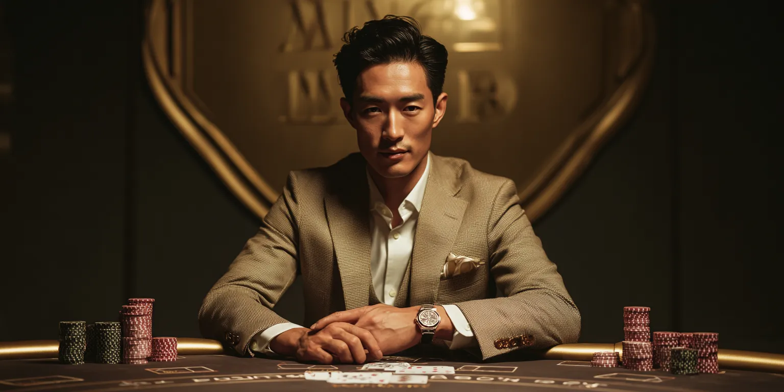 Khám Phá Thế Giới Giải Trí Cùng Nhà Cái 123b