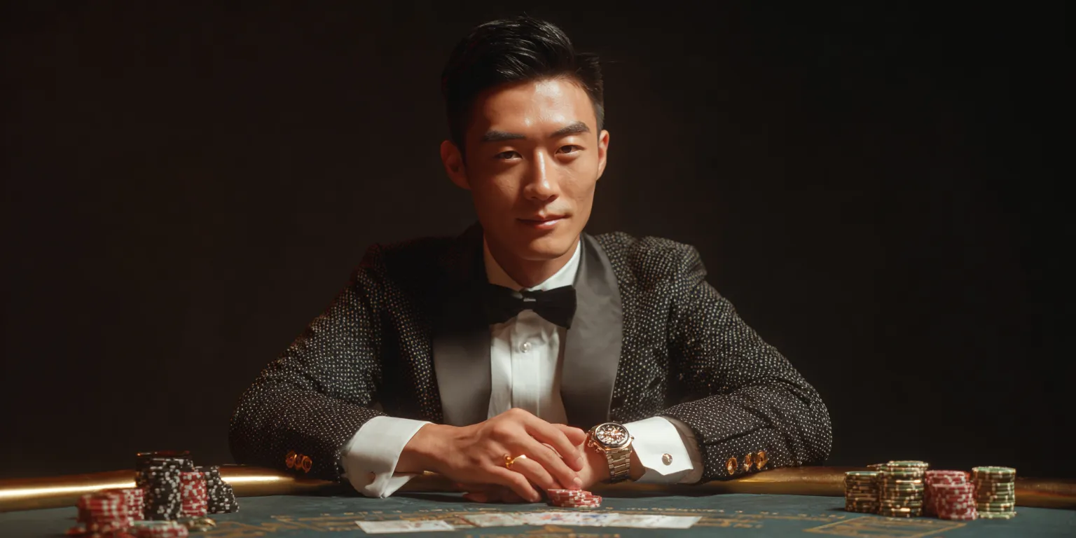 Khám Phá Sự Thú Vị Của Hello88 Vina: Xổ Số Và Cơ Hội Trúng Lớn