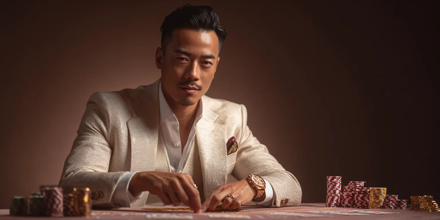 Khám Phá Sự Thú Vị Của Hello88 Vina: Xổ Số Và Cơ Hội Trúng Lớn